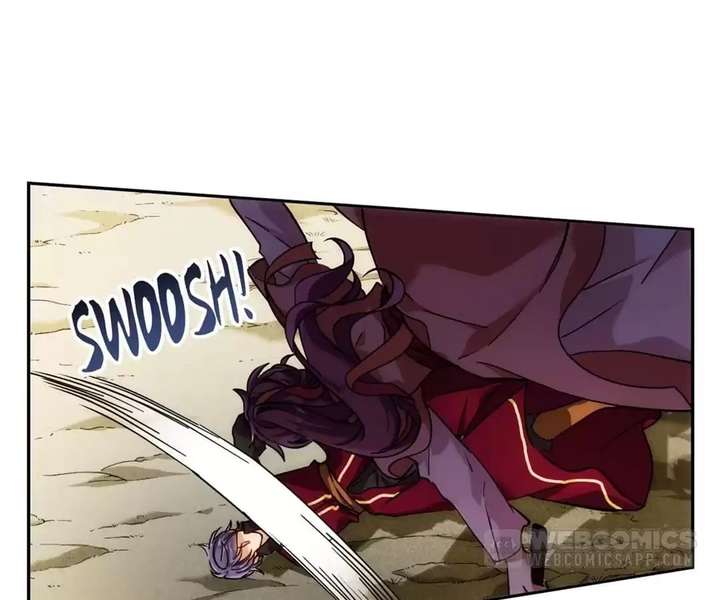 ch 124 6