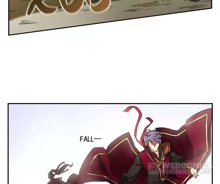 ch 124 8