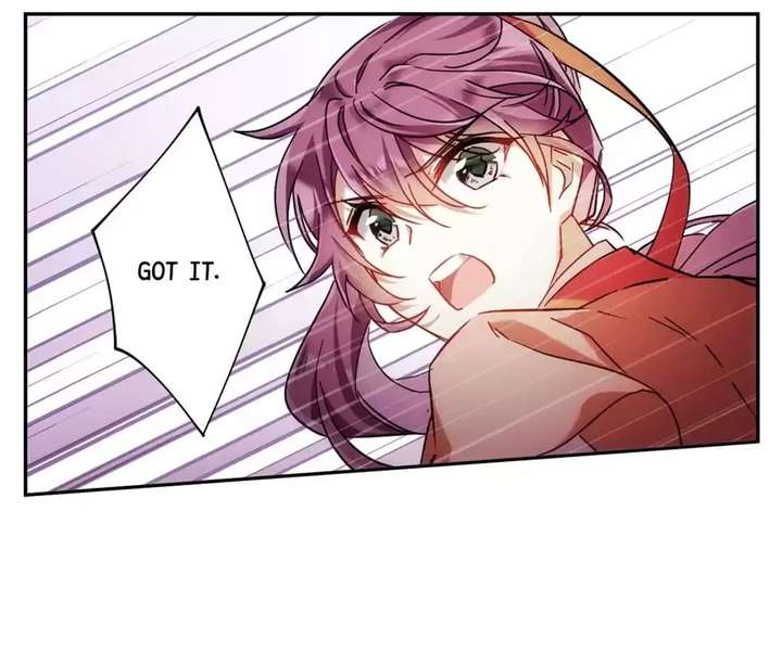 ch 125 1
