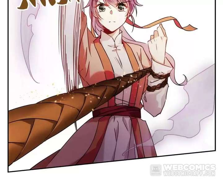 ch 125 10