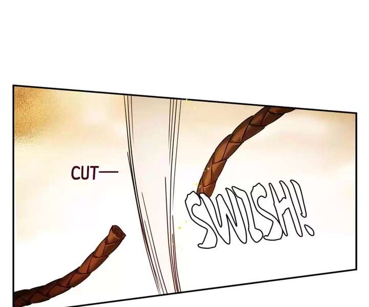 ch 125 11