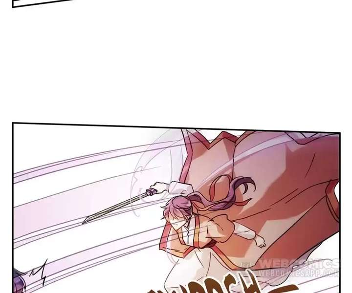 ch 125 12