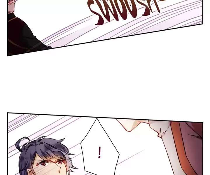 ch 125 13