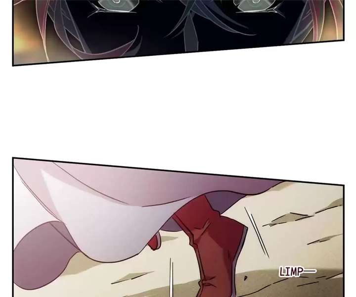 ch 125 15