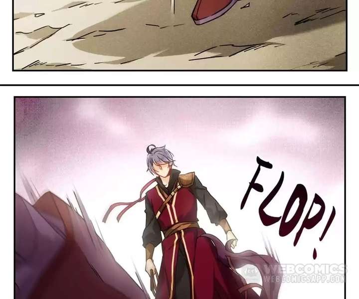 ch 125 16