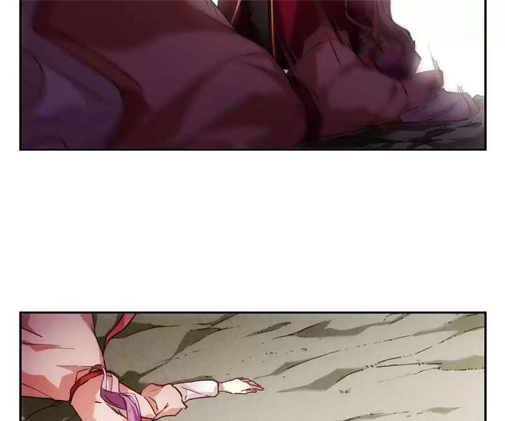 ch 125 17