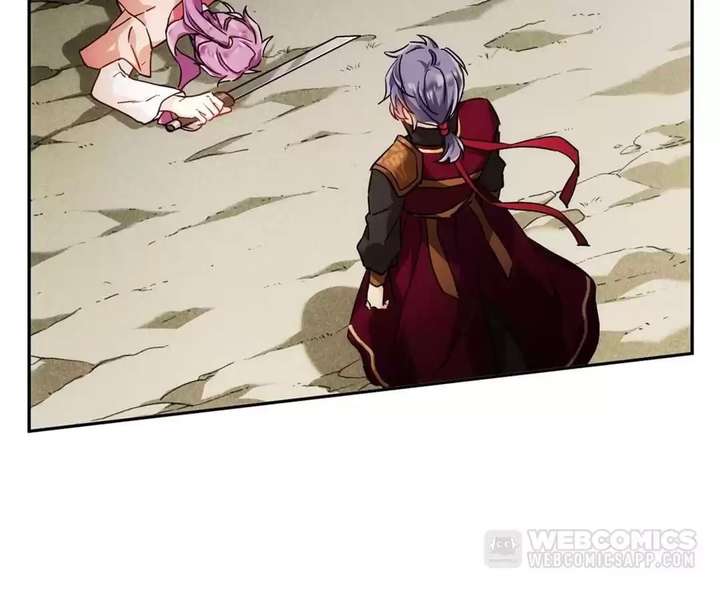 ch 125 18