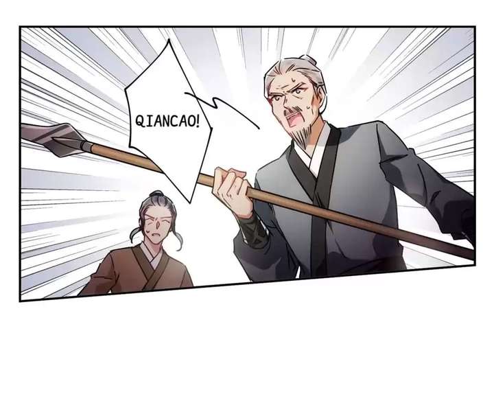 ch 125 19