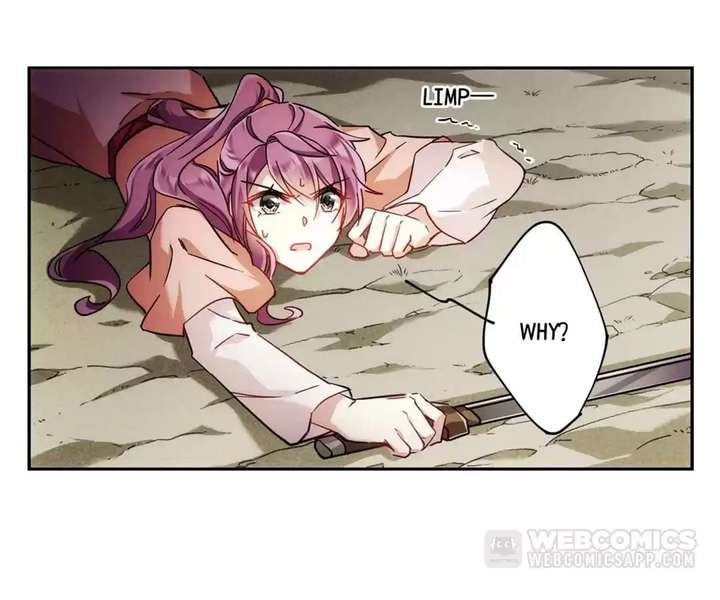 ch 125 20