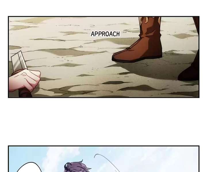 ch 125 21