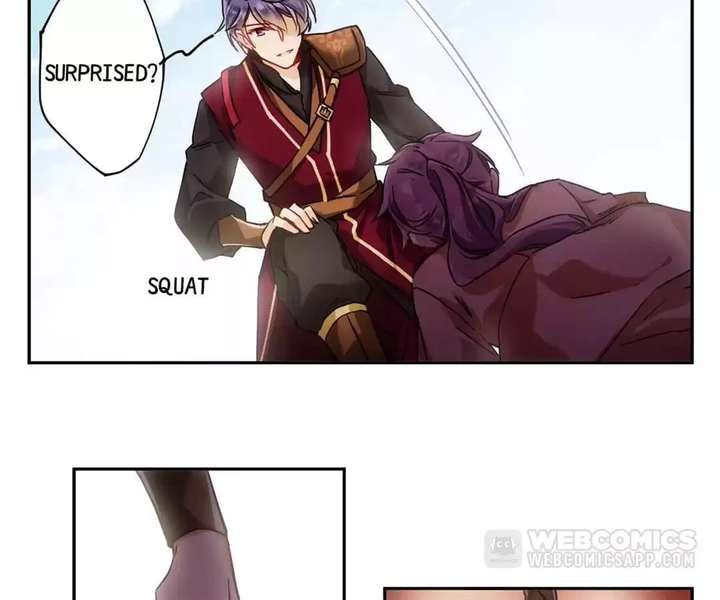 ch 125 22
