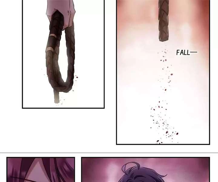 ch 125 23