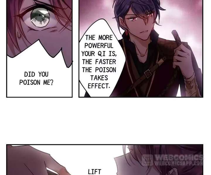 ch 125 24