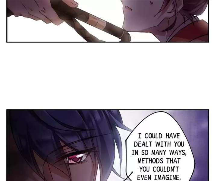 ch 125 25