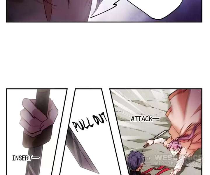 ch 125 26