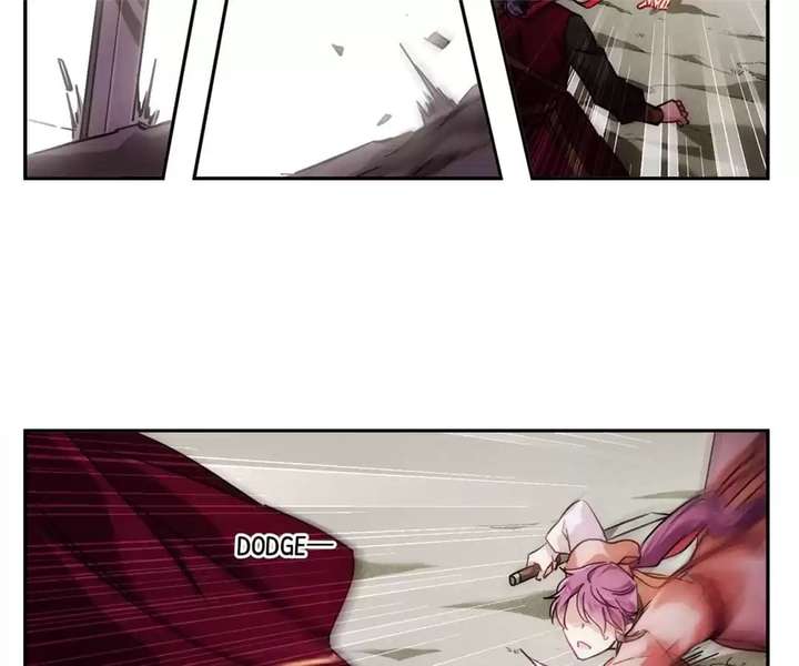 ch 125 27