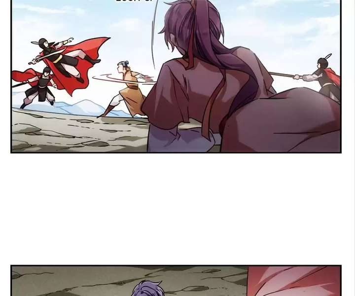 ch 125 29