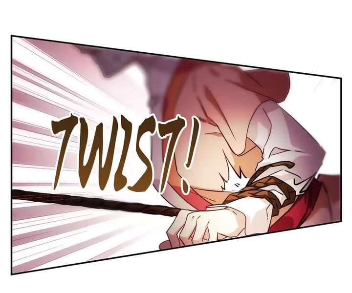 ch 125 3
