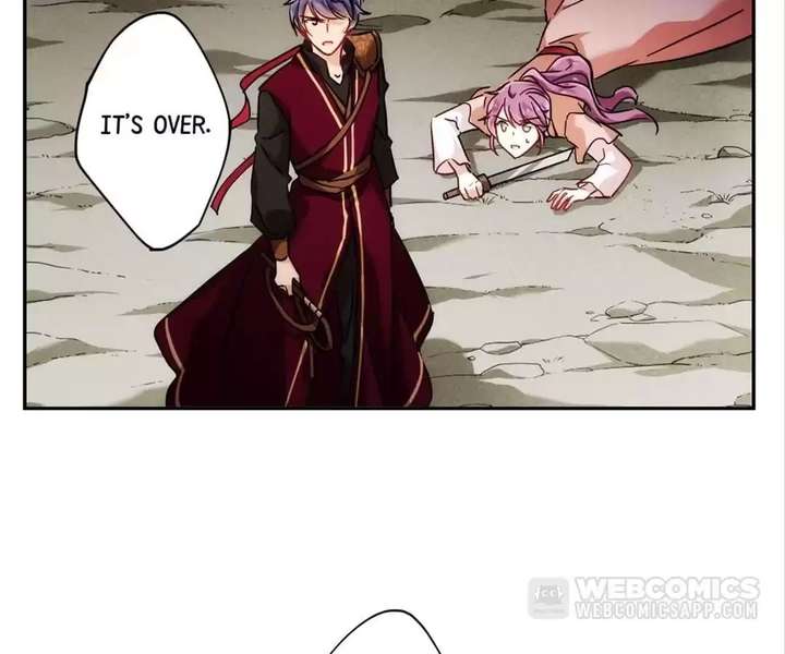 ch 125 30