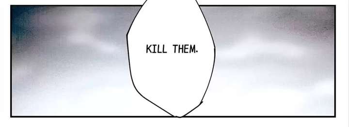 ch 125 31