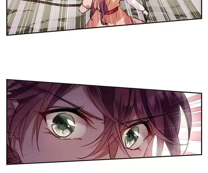 ch 125 5