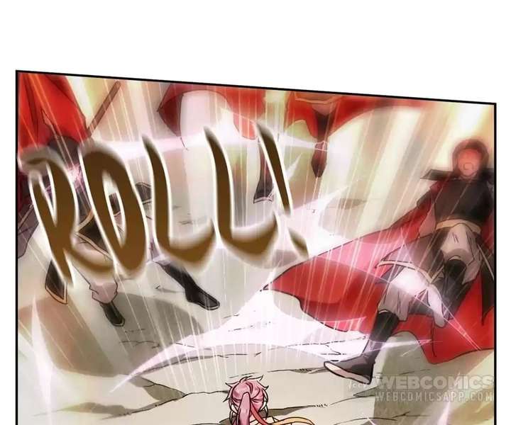 ch 125 6