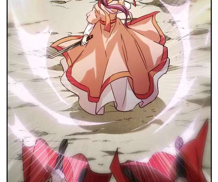ch 125 7