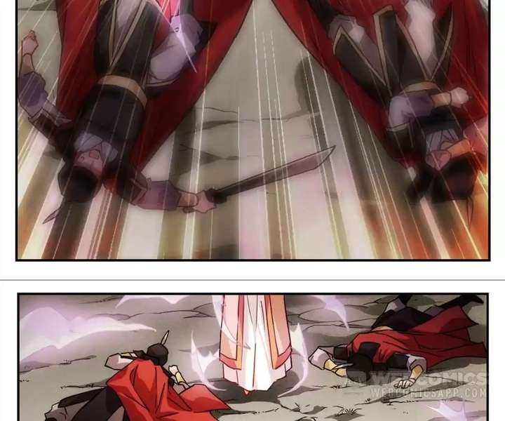 ch 125 8