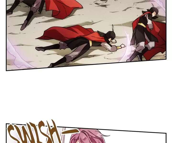 ch 125 9