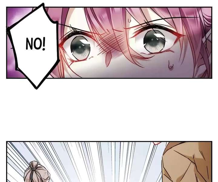 ch 126 1