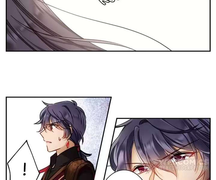 ch 126 10