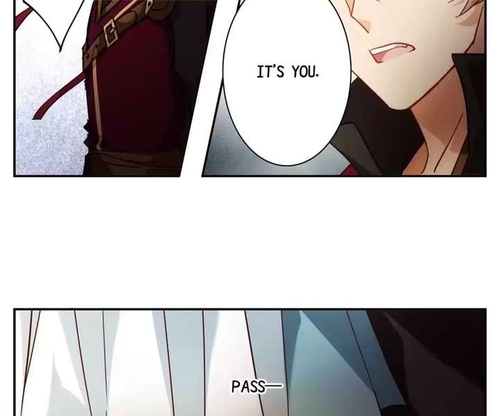 ch 126 11