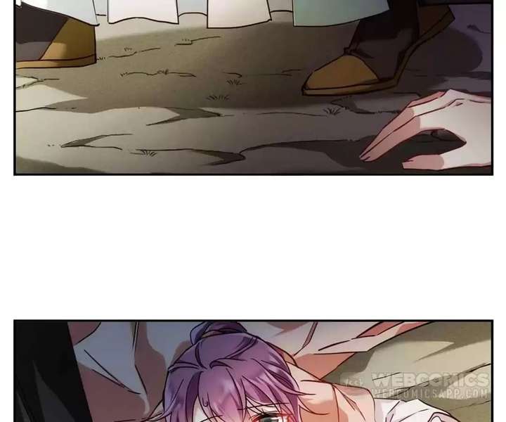 ch 126 12
