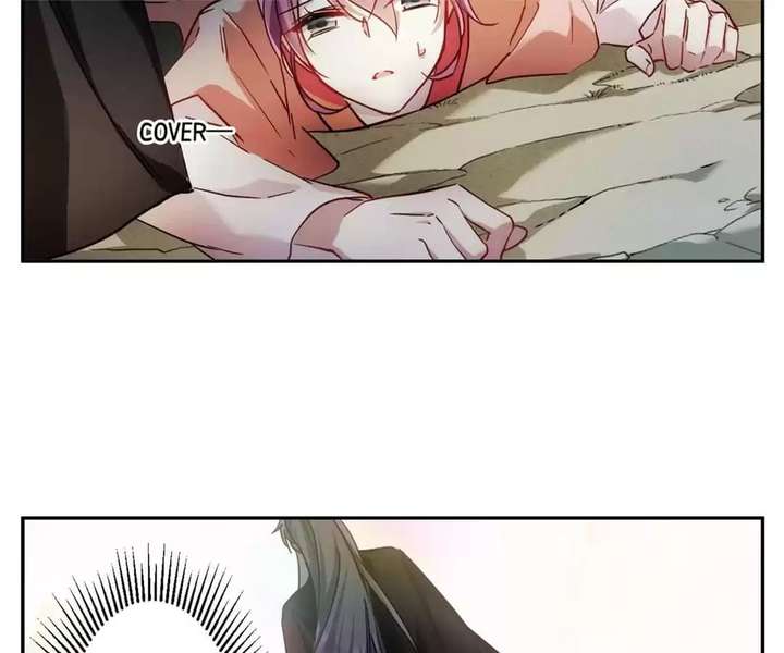 ch 126 13