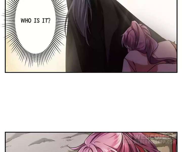 ch 126 14