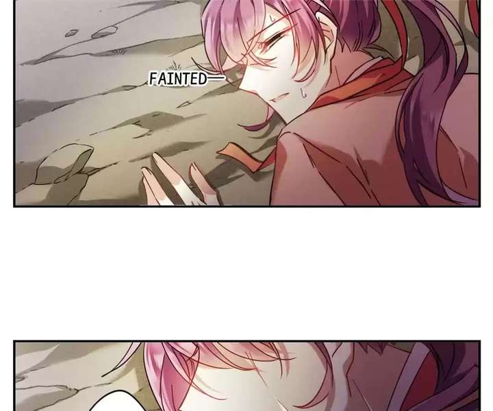 ch 126 15