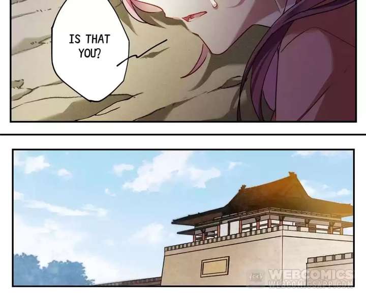 ch 126 16
