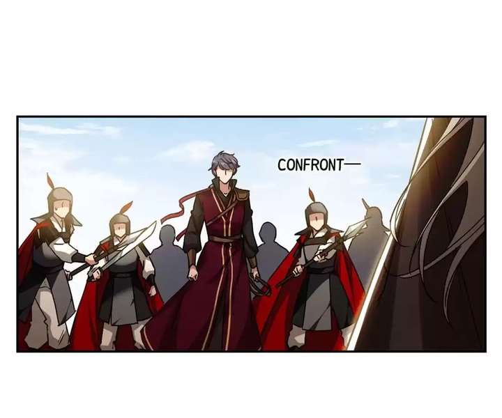 ch 126 17