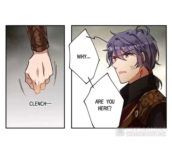 ch 126 18