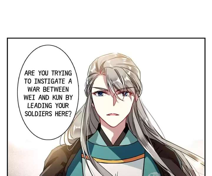 ch 126 19