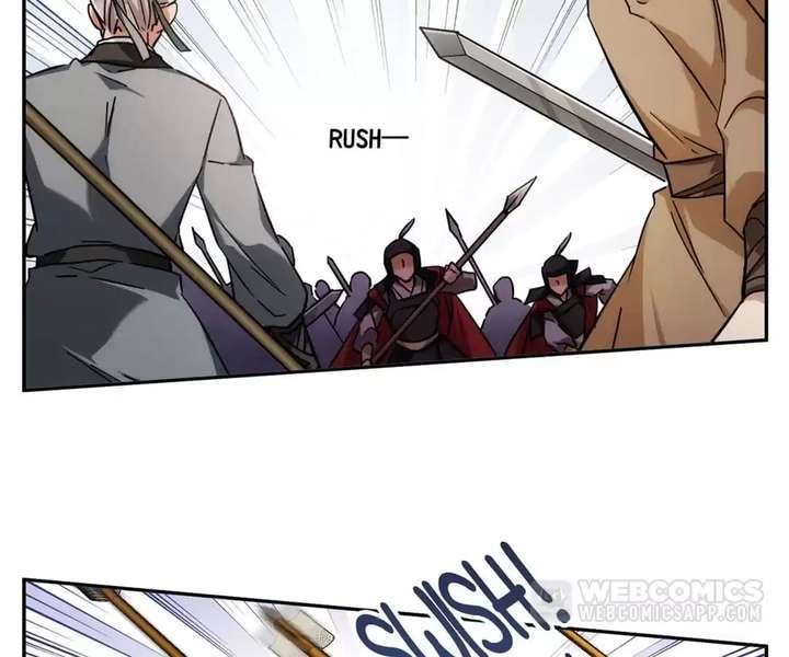 ch 126 2
