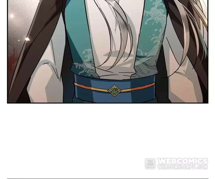 ch 126 20