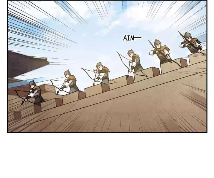 ch 126 21