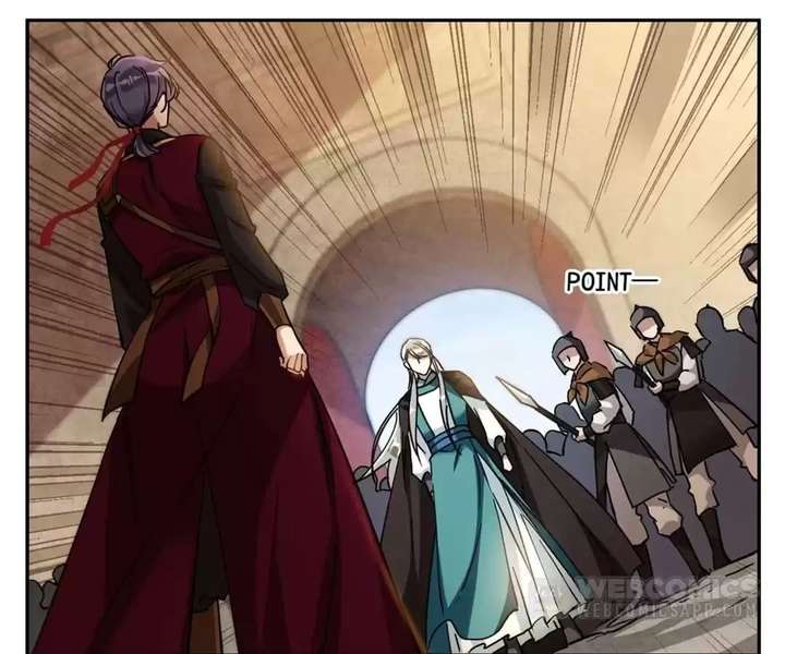 ch 126 22