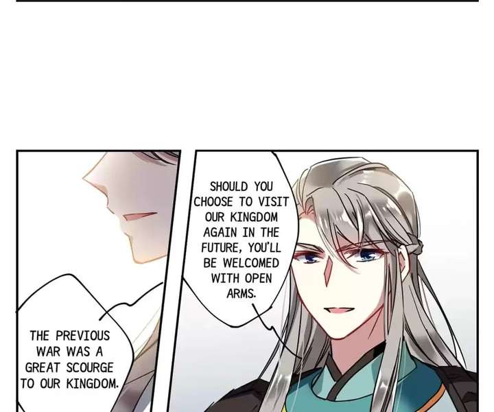 ch 126 23
