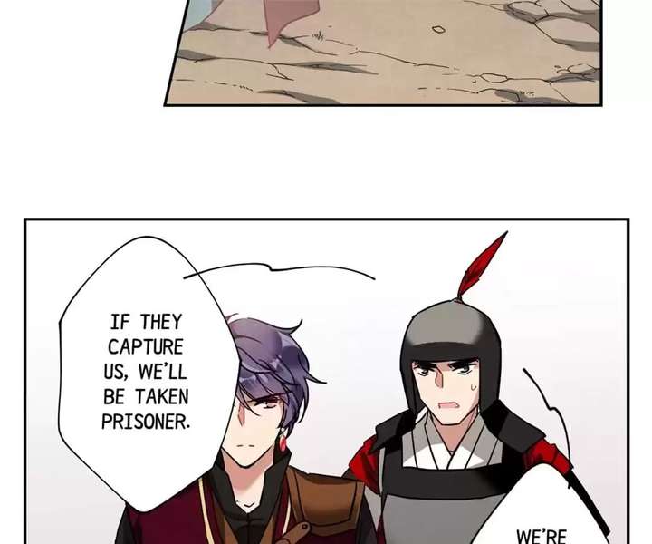 ch 126 25