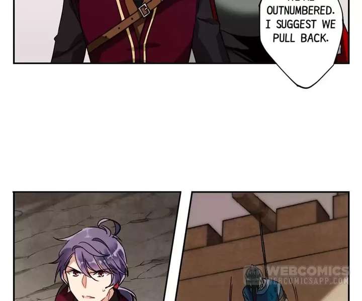 ch 126 26