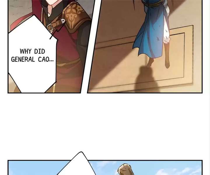 ch 126 27