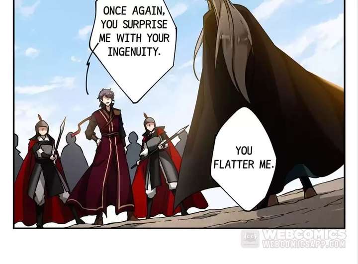 ch 126 28