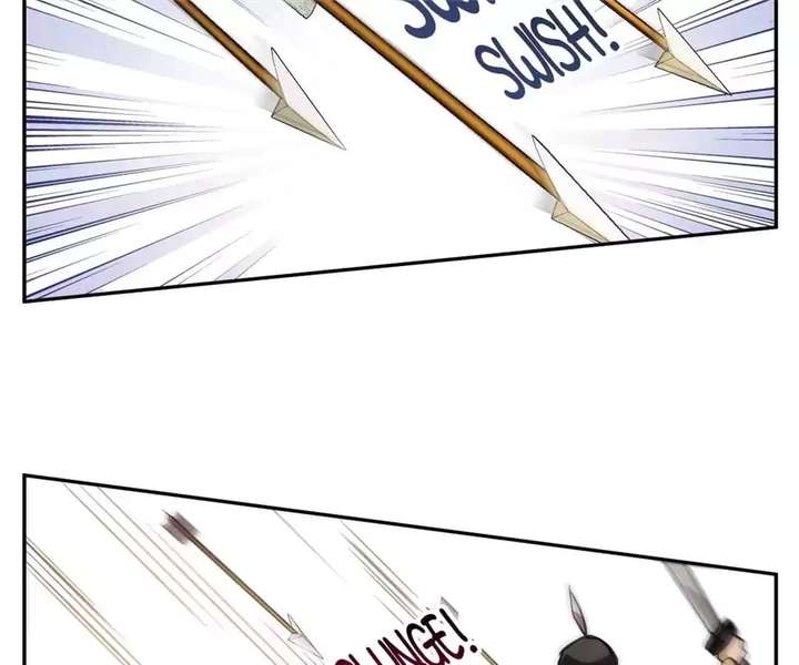 ch 126 3